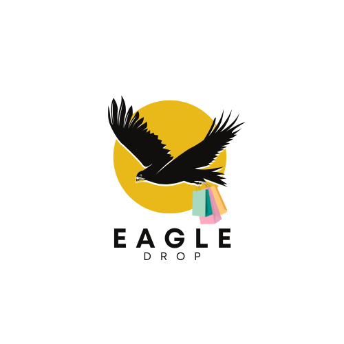 eagledrop